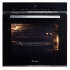 Backofen Elektroherd EB8017ED