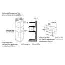 Built-in Microwave  EBM4502S