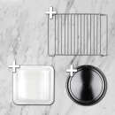 Built-in Microwave  EBM4502S