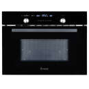 Built-in Microwave  EBM4502S