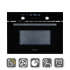 Built-in Microwave  EBM4502S
