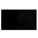 Oven and Induction Hob SET8017_9052FZ