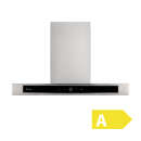 Dunstabzugshaube 60cm DELTA6014TC-1WV