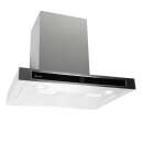 Dunstabzugshaube 60cm DELTA6014TC-1WV