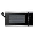 Backofen Elektroherd EB9105ED-1WV