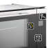 Backofen Elektroherd EB9105ED-1WV