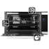 Backofen Elektroherd EB9105ED-1WV