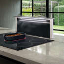 2. Wahl Dunstabzugshaube 90cm DRAFT865