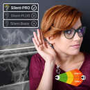 2. Wahl Dunstabzugshaube 90cm DRAFT865