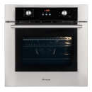 Oven Electric stove BO8810SS