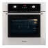 Backofen Elektroherd BO8810SS