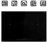 Induction Hob self-sufficient IH87705FZ
