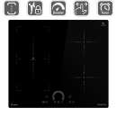 Induktionskochfeld autark IH85901FZ-1WV