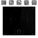 Induktionskochfeld autark IH85904FZ-1WV