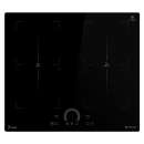 Oven and Induction Hob SET8805IH594FZ