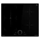 Oven and Induction Hob SET8810IH592FZ