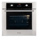 Oven and Induction Hob SET8810IH594FZ
