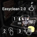 Oven and Induction Hob SET8015IH592FZ