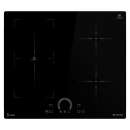 Oven and Induction Hob SET8017IH592FZ