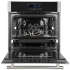 Oven and Induction Hob SET8016IH594FZ
