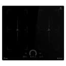 Oven and Induction Hob SET8019IH594FZ