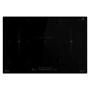 Oven and Induction Hob SET8019IH77FZ