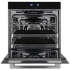 Oven and Induction Hob SET8019IH77FZ