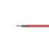 SKR40 Solar cable 6 mm2 red 40 m
