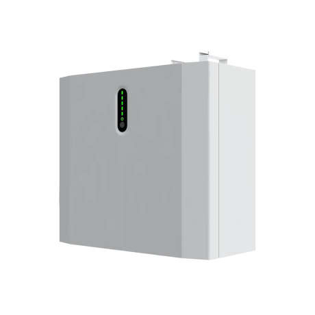 KKTNVB5.1 5.12 kWh Battery Storage