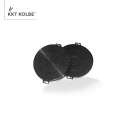 S1 / KF600 / 10940 Baumatic Carbonfilter 1 pair / KKT...