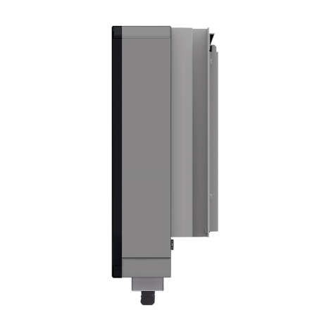Hybrid Wechselrichter HKW10-1P3-19