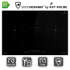 Induction Hob self-sufficient IH87705AL