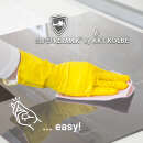 Induktionskochfeld autark IND5905TFT