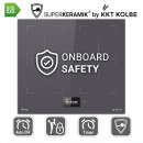 Induktionskochfeld autark IND5905TFT