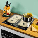 Induktionskochfeld autark IND5905EDIT