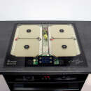 Induktionskochfeld autark IND5905EDIT