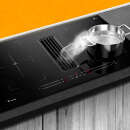 2. Wahl Induktionskochfeld autark IND800DRAFT-2WV