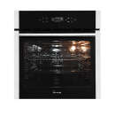 Backofen Elektroherd EB8313HC-1WV