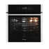Backofen Elektroherd EB8313HC-1WV