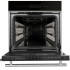 Oven and Induction Hob SET8317HC2FZ