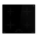 Induction Hob self-sufficient IH85900ED