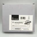 KF800DRAFT Kohlefilter für IND800DRAFT 2 Stück