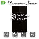 Induction Hob self-sufficient IND294