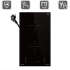 Induction Hob self-sufficient IND294