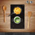 Induction Hob self-sufficient IND294