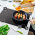 Induction Hob self-sufficient IND294