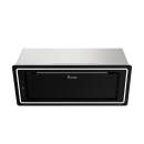 Cooker hood 72cm LB720