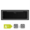 Cooker hood 72cm LB720