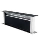 Cooker hood 87cm DRAFT870