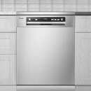 Geschirrspüler Spülmaschine DW615FS